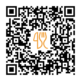 Enlace de código QR al menú de Sawmill