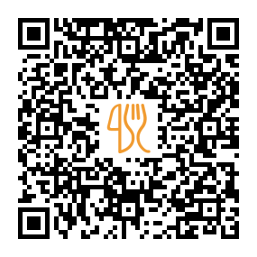 Enlace de código QR al menú de Ruiji Szechuan Cuisine