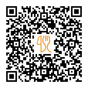 Enlace de código QR al menú de Habanero's Mexican