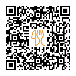 Enlace de código QR al menú de Nhà Hàng Chay Long Hoa