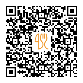 Enlace de código QR al menú de A Taverna Do Re Di Francesco Parrella