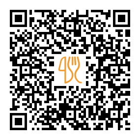 Enlace de código QR al menú de Goten Japanese