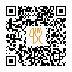 Enlace de código QR al menú de China Grill