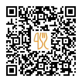 Enlace de código QR al menú de Eat Unique