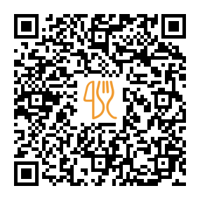 Enlace de código QR al menú de Shogun Japanese Grill Sushi