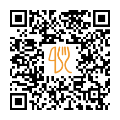 Enlace de código QR al menú de Thai