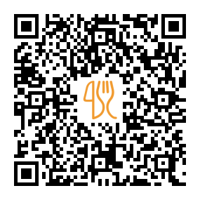 Enlace de código QR al menú de Pizzeria 1900 Canoves