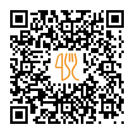 Enlace de código QR al menú de Thai Cafe