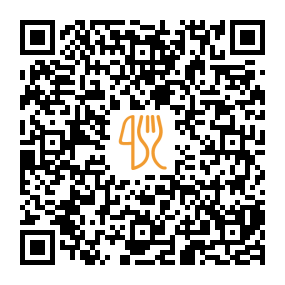 Enlace de código QR al menú de Asaka Japanese Cuisine