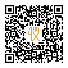 Enlace de código QR al menú de Gastronoom