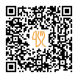 Enlace de código QR al menú de Ossu Burger