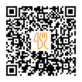 Enlace de código QR al menú de Mahakali Sweets Kitchen