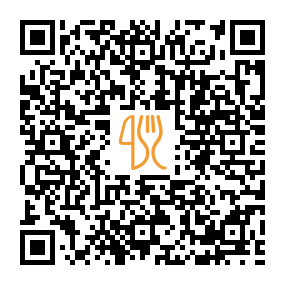 Enlace de código QR al menú de Krachai Thai Cuisine