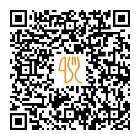 Enlace de código QR al menú de Masan Asian Grill