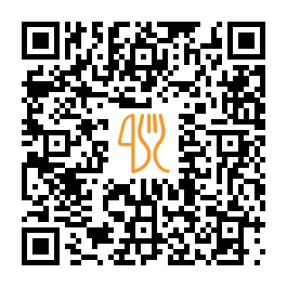 Enlace de código QR al menú de Zhong Tong