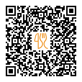 Enlace de código QR al menú de Curry Kabab & Noodle House