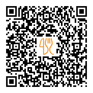 Enlace de código QR al menú de Chī Yì Dùn Fàn By Chāo Jí Shí Chǎng