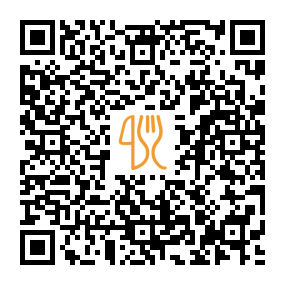 Enlace de código QR al menú de Cocina Latina