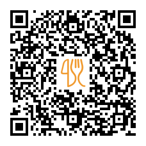 Enlace de código QR al menú de Lǔ Dōu Xiāng Yǒng ān Diàn