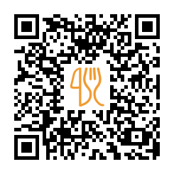 QR-Code zur Speisekarte von Don Rodo