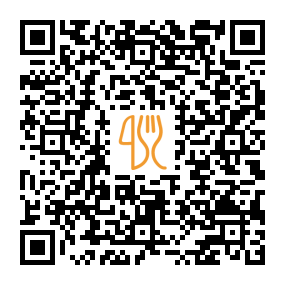 Enlace de código QR al menú de Kaengthai Bistro