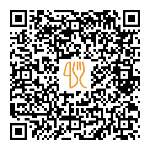 Enlace de código QR al menú de Zhèn Diǎn Má Xiǎo Miàn Zhōng Xiào Diàn