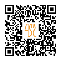 Enlace de código QR al menú de Zazu Gastropub