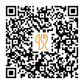 Enlace de código QR al menú de Farm Ale Brewing Co.