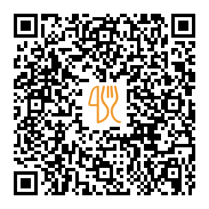 Enlace de código QR al menú de Lǐ Jì Hóng Chá Bīng Jí Lín Diàn