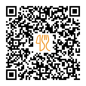 Enlace de código QR al menú de Retrô Gourmet