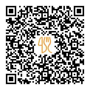 Enlace de código QR al menú de Is Shin Chinese Japanese Hot Food