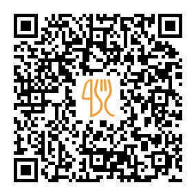 Enlace de código QR al menú de Fais Chinese