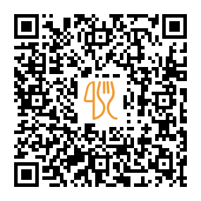 Enlace de código QR al menú de China A-go-go