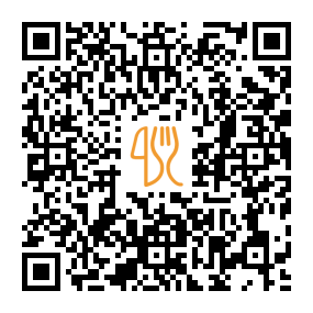 Enlace de código QR al menú de Vatica Indian Food