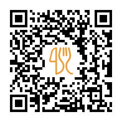 Enlace de código QR al menú de China Wok