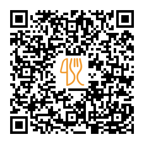 Enlace de código QR al menú de Paul Boulangerie Patisserie