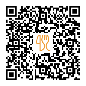 Enlace de código QR al menú de Windom Feed Sack