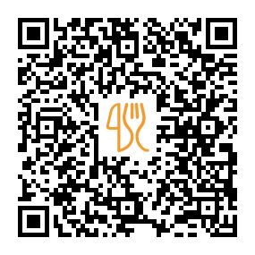 Enlace de código QR al menú de Côté-Py Restaurant