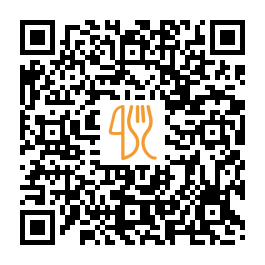 Enlace de código QR al menú de Javanka Co