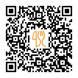 Enlace de código QR al menú de 花蓮扁食 信義松壽店