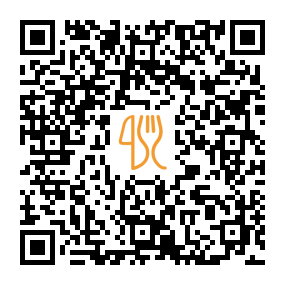 Enlace de código QR al menú de Thai Lanna