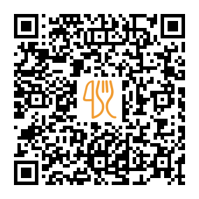 Enlace de código QR al menú de Thai Square Cuisine Galston