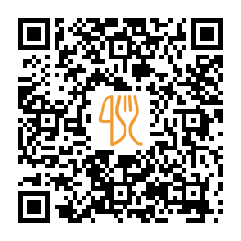 Enlace de código QR al menú de Flor De Jalisco