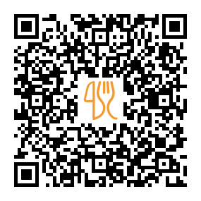 Enlace de código QR al menú de China Thai- Lotus