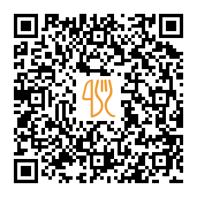 Enlace de código QR al menú de Township 7 Brewing Co.