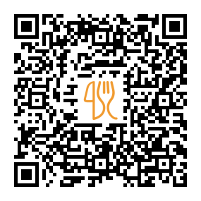 Enlace de código QR al menú de Formosa Asian