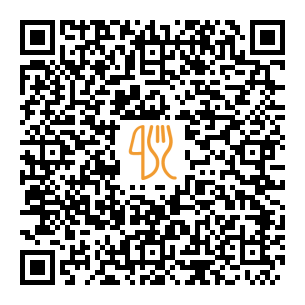 Enlace de código QR al menú de Hkg Beef Liberty Burgers T1