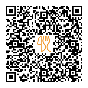 Enlace de código QR al menú de Dà Xīn Tài Shì Miàn Shí Dà ān Yī Diàn