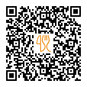 Enlace de código QR al menú de Juniata Junction Llc