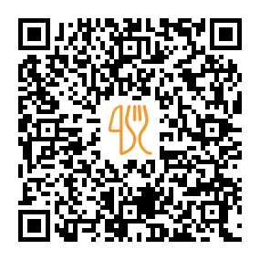 Enlace de código QR al menú de Taverna Valentino